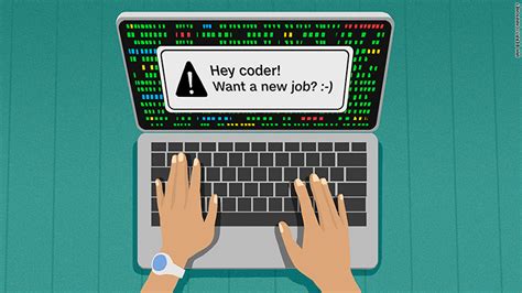 Play this coding game. Score a job in Silicon Valley 